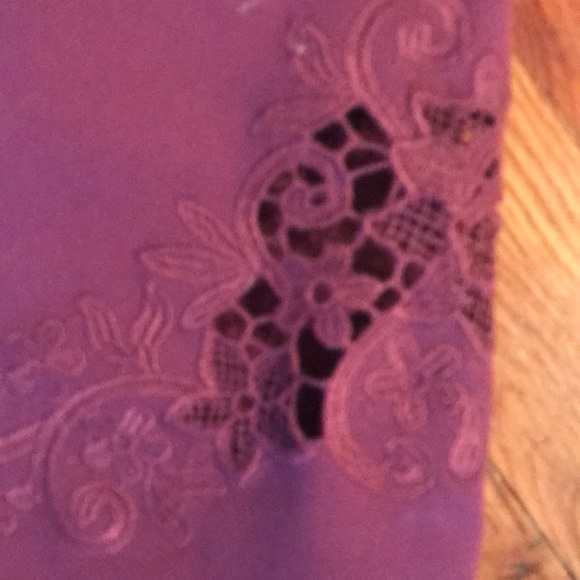 Fabletics Legging - Picture 2 of 5